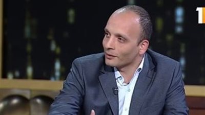 عضو الحزب الألماني الاشتراكي: المخابرات الألمانية تعتبر الإخوان أخطر من داعش والقاعدة 