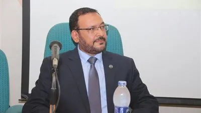 إطلاق هيئة استشارية دولية لرفع مستوى التدريب والتأهيل فى مصر