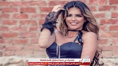 دنيا عبدالعزيز لـ