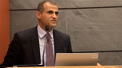 الخارجية اليمنية تثمن دور المملكة في تقديم المساعدات لليمن