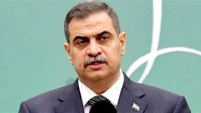 الدفاع العراقي: لن نسمح بالمساس بالمؤسسة العسكرية