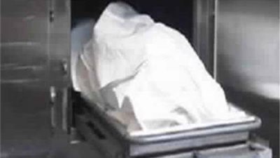 تجدد خصومة ثأرية تنهي حياة عامل في أبوتشت في قنا