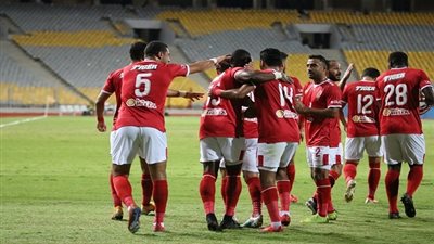 حكام مباريات الجولة الثانية من الدوري الممتاز 