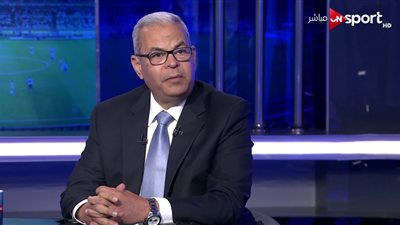 أول تعليق لـ اتحاد الكرة على أزمة مباراة الزمالك وجينيراسيون 