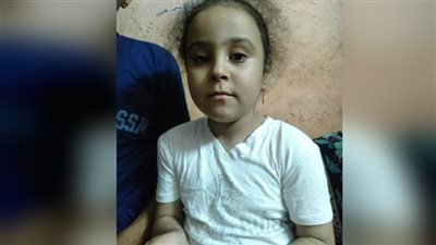 عاجل.. تقرير الطب الشرعي بشأن اغتصاب الطفلة جنة وشقيقتها