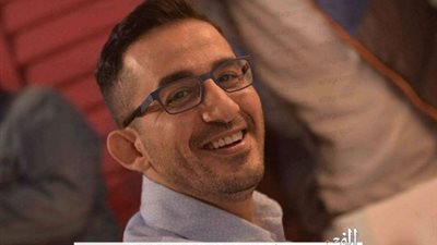 أحمد حلمي أبرزهم.. 5 مشاهير راهنوا على مواجهة السرطان فهزموه