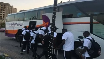 مرتضى منصور: الكاف لن يرحم جينيراسيون لهذا السبب