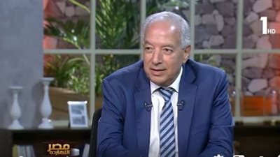 يدفعه الزوج على قسطين.. تفاصيل وثيقة التأمين 