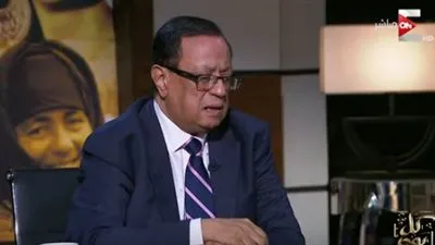 باحث: أطراف إقليمية تستغل جماعة الإخوان المسلمين (فيديو)