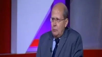 عبد الحليم قنديل: جماعة الإخوان أقامت 