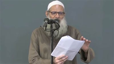 رسلان مهاجما قناة الجزيرة القطرية: هدفها تدمير الدول العربية