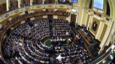 غضب برلماني تحت القبة.. ما القرارات التي اتخذها مجلس النواب عقب وفاة الطفلة جنة