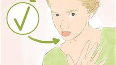 كيف تسيطر على حياتك؟