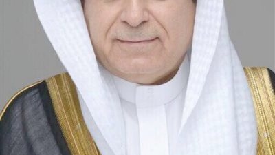 وزير الخدمة المدنية: الترقية لن ترتبط بالأقدمية والمتميز سيقفز مرتبتين وفق ضوابط