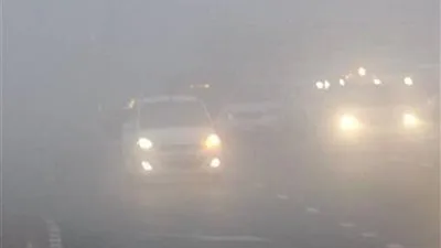 تحذير ومناشدة.. الأرصاد تصدر توضيحا عاجلا (فيديو)