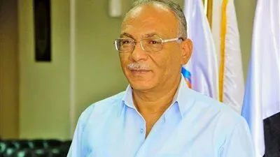 انطلاق حملات التوعية المائية بمدارس ومعاهد البحر الأحمر