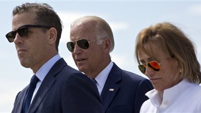 بكين تنفي ادعاءات 