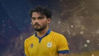 عماد حمدي يرفض الإسماعيلي بسبب بيراميدز