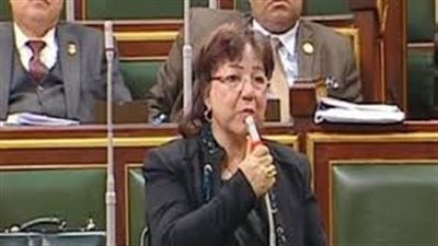 سؤال برلماني بشأن دور الجامعات في مكافحة المخدرات