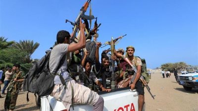 إعادة الإعمار تبدأ ببطء في حلب