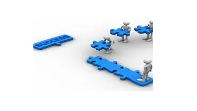 كيف تصل الي هدفك؟