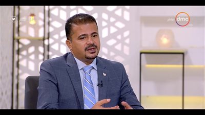 أستاذ آثار: تعامد الشمس على وجه رمسيس الثاني يعكس عبقرية المصري 