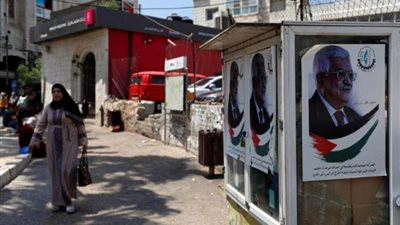 الفلسطينيون يمهدون الطريق أمام مؤتمر الاستثمار العربي في القاهرة