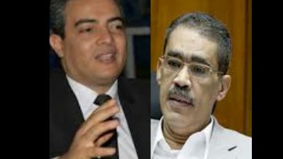 بعد هجومه على الإعلاميين.. الأهرام تتبرأ من 