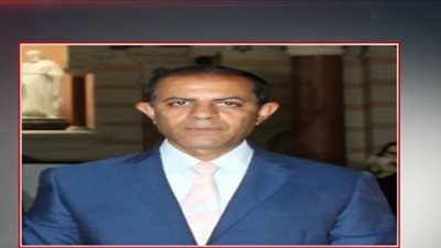 رئيس قطاع الآثار الإسلامية: وزارات الآثار والداخلية والأوقاف تشدد من إجراءات الحفاظ على الآثار لحمايتها