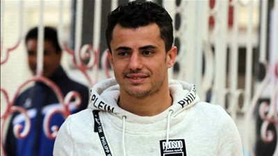 الزمالك يسابق الزمن لتجهيز الونش أمام المقاصة