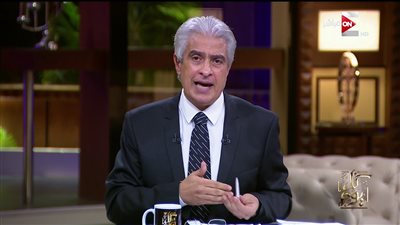 الإبراشي: حذف المواطن من بطاقة التموين دون حق بمثابة حذفه من الحياة تمامًا