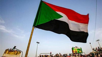 أمريكا كلمة السر.. كيف نجحت السودان في رفع اسمها من قوائم الإرهاب؟