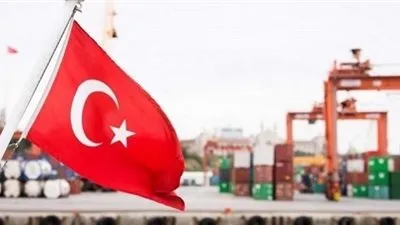 تدهور جديد يضرب الاقتصاد التركي