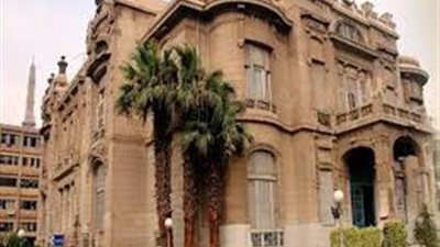 اليوم.. حفل استقبال الطلاب الجدد والقدامى بـ