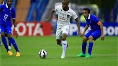 تشكيلة السد المتوقعة أمام الهلال في قمة ملعب حمد بن جاسم