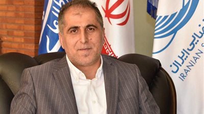 إيران تستعد لاطلاق ثلاثة أقمار صناعية هذا العام