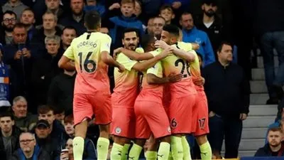 مانشستر سيتي يخشى مفاجآت دينامو زغرب في دوري أبطال أوروبا