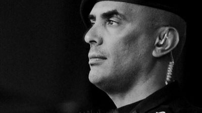 صورة لمحتويات حارس الملوك اللواء الفغم تشعل مواقع التواصل   