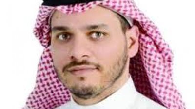 نجل جمال خاشقجي يفضح 