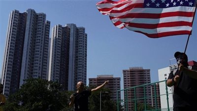 استئناف المحادثات النووية بين كوريا الشمالية وواشنطن في 5 أكتوبر