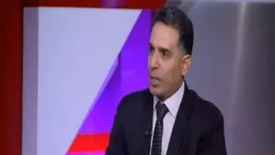 مدير مركز الخليج يكشف دور المخابرات التركية فيما تتعرض له مصر