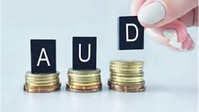 أستراليا تخفض سعر الفائدة الرئيسي إلى 0.75 ٪