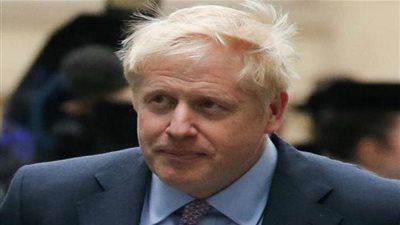 بوريس جونسون: بريطانيا تقدم قريبا مقترحات لاتفاق الخروج من الاتحاد الأوروبي