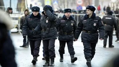 روسيا تصعد الحملة على الصيادين الكوريين الشماليين مع اعتقالات جديدة