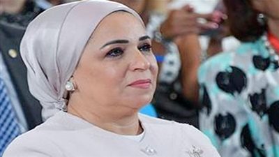 في اليوم العالمي لكبار السن.. 