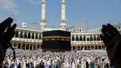 لجنة الحج: إلزام المستضيف بدفع غرامات المعتمر