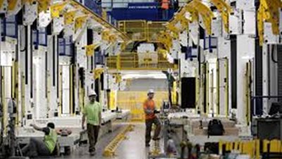 شعبة الجمارك تطالب 