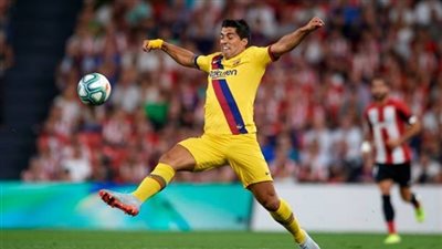 سواريز يرحل عن برشلونة ويعود إلى ليفربول.. ما الحقيقة؟