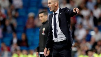 قبل مباراة ريال مدريد وكلوب بروج.. الملكي يسعى لفك عقدته التاريخية