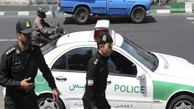 إيران تعتدي بالضرب على دبلوماسيين عراقيين في مدينة مشهد